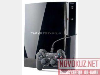  Sony Playstation3  !!! 