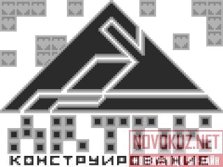    ! 