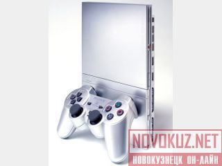 PlayStation 2 