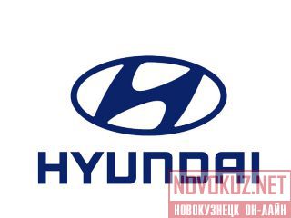 HINDAY ACCENT 