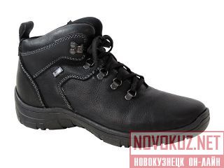  Rieker, , , .43 