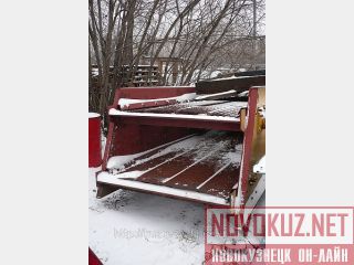     2YZS1548 