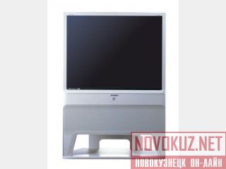    Samsung SP-43T9HER 43" 