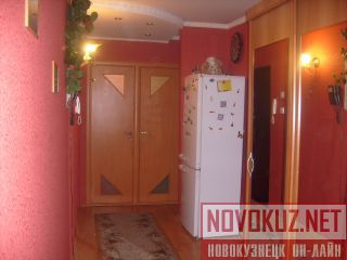   3- ..  12  