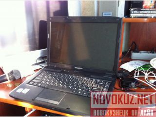  e-machines D-520 (WI-FI)  13000 