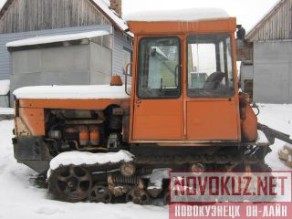   75 
