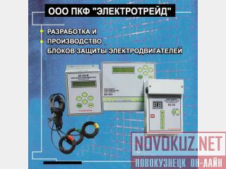 -031-    (  .,.;  0-200  100-900 
