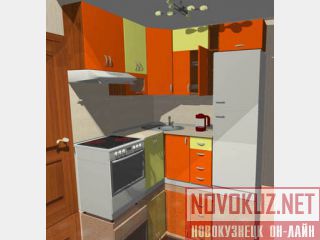  ,  - ,  
