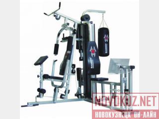  hAMMER BERMUDA XTR ULTRA 