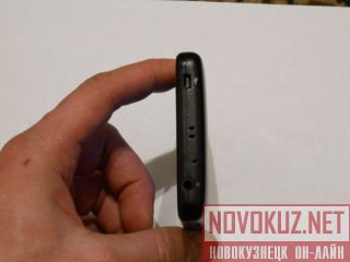  MP3  