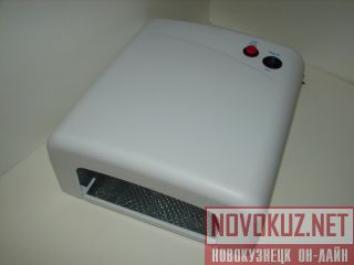  - 36 