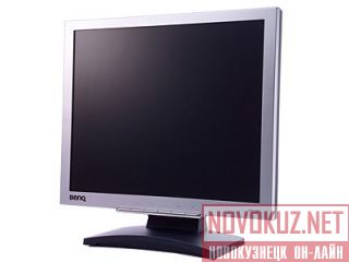    BenQ FP91G+ 