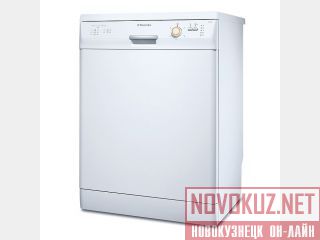   electrolux esf 63021 