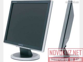  samsung SyncMaster 730 BF 
