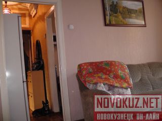   3 . ,  .  38,   ,  