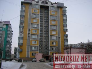 2-       