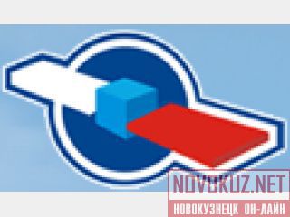      HD  