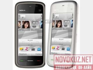  Nokia 5228   !!  :2500.. 