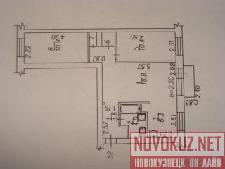 3-  , .  2 