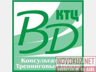   "  "+1 