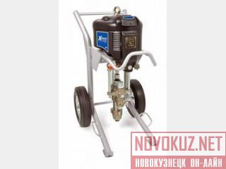     Graco ()  