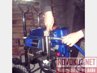     Graco  