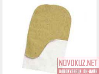     ,, ,  