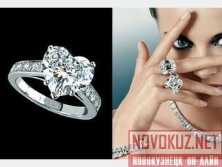 - "Thailand Silver" 