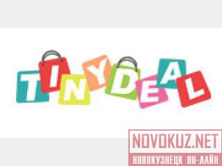 www.tinydeal.com -   
