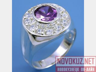 - "Thailand Silver" 