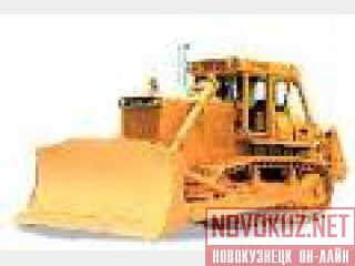     KOMATSU 355 