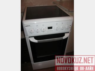   BEKO 