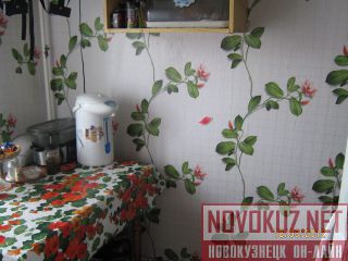  1-    . 