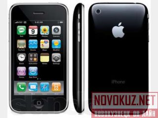 iphone 3g   nokia n8,hts   
