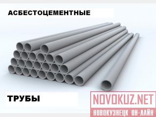    ,  , ,  410./. 