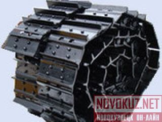  5126  