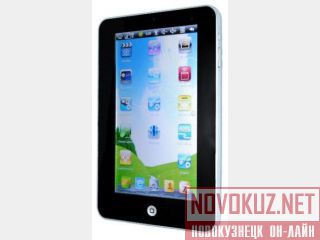 Apple iPad - 7 , Web-, Wi-Fi 