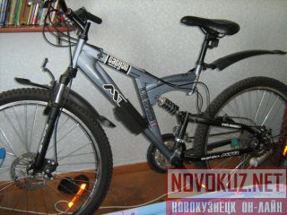    ,  26-07, "Patriot" 