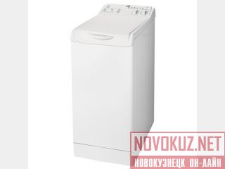    "Indesit" 