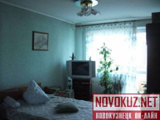  1-  