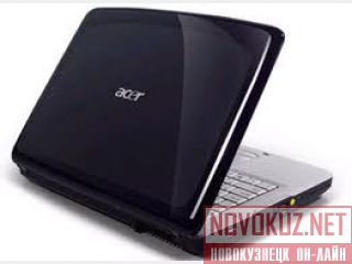   ,  ,   ,  