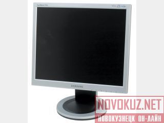    Samsung 710N (17 )  2300  