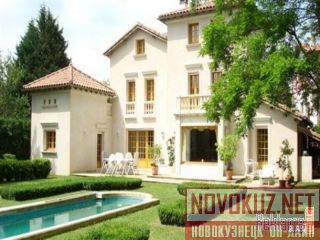 http://arenda-kvartir-v-novokuznetske.umi.ru  -     .  