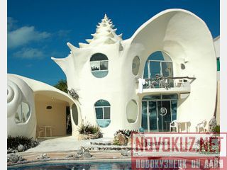 http://arenda-kvartir-v-novokuznetske.umi.ru -      ! 