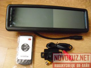 LCD  +   