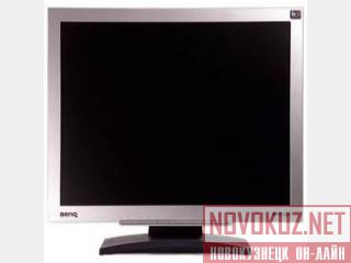    Samsung 710N  2300 