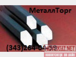    40, 40, 203, 402,10, 20, 30, 40, 45, 60 