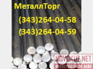   203,  204,  123,  2024,  1224,  ,  