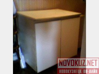   /,  , , 80*60 - 300 . 