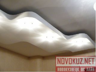     ,.. 23.04.12    24 00. 